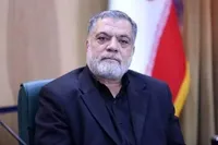 ولایتمدار: توانمندی‌های جدید ایران دشمن را غافلگیر می‌کند/ شگفتانه‌های جدید در راه است