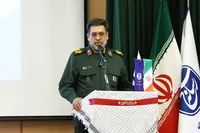 سردار زارع‌کمالی: اصحاب رسانه با تولید محتوای هنرمندانه «عمارگونه» عمل کنند