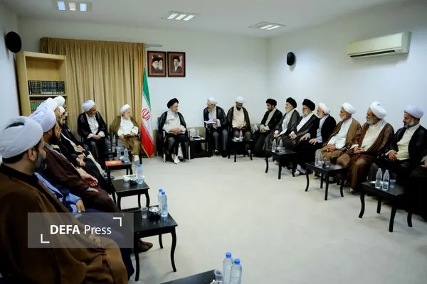 نورمفیدی