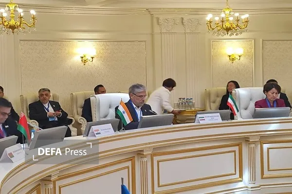 وزیر علوم