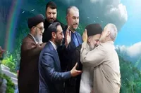 دیدار یاران