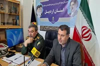 سرهنگ عطایی:سوم خرداد ماحصل زنجیره‌ای از ایثارگری‌ها، وحدت فرماندهی و تدابیر راهبردی در عملیات «الی بیت‌المقدس» است