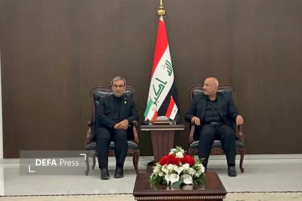 غلامحسین مظفری غلامحسین مظفری