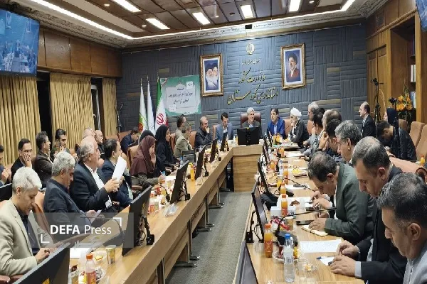 شناسایی ۲۵۸ مدرسه کردستان برای نصب سامانه‌های خورشیدی