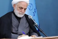 حجت‌الاسلام محسنی اژه‌ای: روز ارتش یادآور جان فشانی‌ها و رشادت‌های دلیرمردان ارتشی است