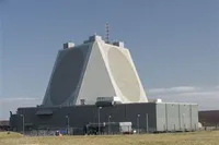 US Radar Destroyed at Harir Base by Advanced Iranian Drone