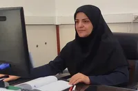تداوم نظارت بر کیفیت و حمایت از تولید در شرایط ویژه کشور