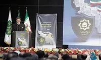 زائران مالک آستان ملکوتی حضرت رضا علیه‌السلام هستند