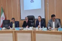 گردشگری کهگیلویه و بویراحمد باید به معیشت مردم گره بخورد