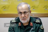 پارادوکس خشم و فقدان کشته