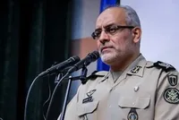 امیر ولی‌وند: مردم دغدغه همیشگی شهید امیر سپهبد موسوی بود