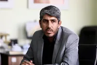 دعوت از هنرمندان و ورزشکاران برای ثبت تشییع تاریخی «امام شهید» / شهید «هلما احمدی‌زاده»؛ الگوی تربیت حماسی