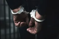 رئیس پلیس آگاهی: ۱۱۲ سارق با ضرب گلوله پلیس آگاهی زمین‌گیر شدند