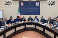 مشارکت استان‌های مرزی، شرط توافق با کشورهای همسایه است