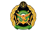 پیام روابط عمومی ارتش به مناسبت «روز ارتباطات و روابط عمومی»