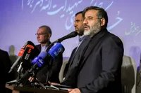 اسماعیلی: شهید رئیسی تصمیم‌گیری‌های بزرگ را بر پایه داده‌های علمی دنبال می‌کرد