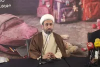 حمایت ۷۲۲ مسجد تهران از ۸۰۰ مدرسه در طول سال تحصیلی جدید