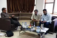 داوری آثار جایزه جهانی «شهر شعر» با مشارکت ۵۰ داور شاخص