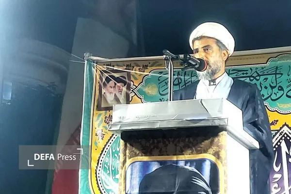 روحالله پورعابدین روحالله پورعابدین