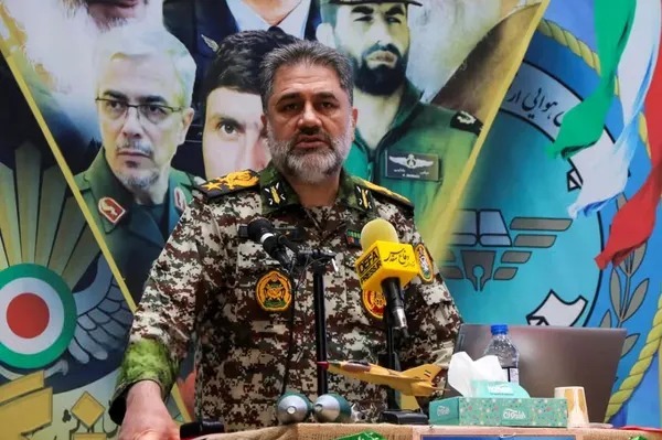 New Domestic Air Defense Systems to Be Deployed Across the Country New Domestic Air Defense Systems to Be Deployed Across the Country