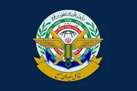 نیروهای مسلح با آمادگی کامل امکان هرگونه خطا و فریب را از دشمن سلب می‌کنند