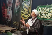 روانبخش: ۴۰ درصد درآمد حاصل از تنگه هرمز به تقویت نیرو‌های مسلح اختصاص می‌یابد