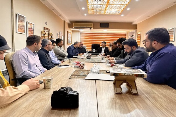 ۴۲۱ مدرسه لرستان تحت پوشش طرح شهید «عجمیان» قرار گرفت ۴۲۱ مدرسه لرستان تحت پوشش طرح شهید «عجمیان» قرار گرفت