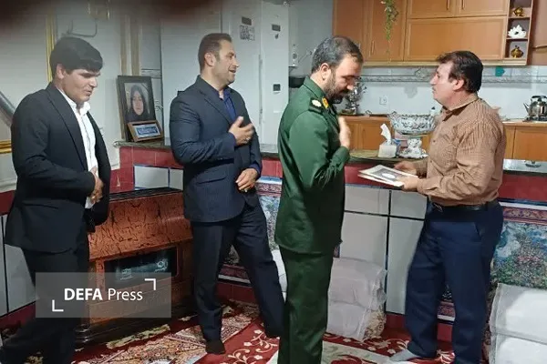 نهاوند