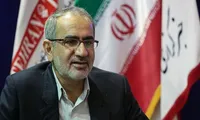مجلس یازدهم چه میزان در تحقق شعار ۱۴۰۲ موفق بوده است؟