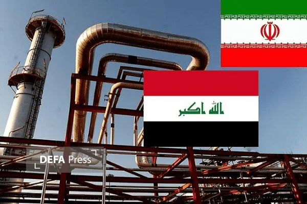 عراق