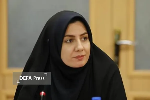 مساجد