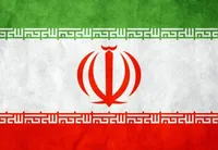 شعری برای سرزمین حماسه‌ها