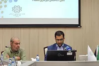بازدید رایگان از خانه موزه‌های شهرداری در روز تهران