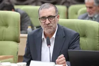 بازنگری لایحه تجمیع قوانین ایثارگری با رویکرد خدمات