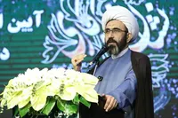 شرف‌خانی: ضرورت حرکت نیکوکاری به‌سمت حل نظام مسائل کشور/ نیازمند کار خیر برنامه‌ریزی‌شده و اثرگذار هستیم