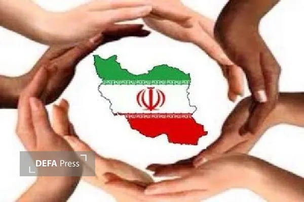 بیوطنی یا وطنفروشی و بازخوانی تحلیلی مسأله خیانت به وطن بیوطنی یا وطنفروشی و بازخوانی تحلیلی مسأله خیانت به وطن