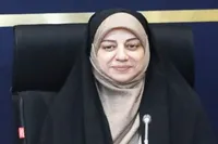 بیدخام: زنان، روایت‌گران ناگفته‌های سه جنگ تحمیلی هستند