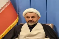 حجت‌الاسلام کریمی‌تبار: حفاظت از محیط‌زیست، پاسداری از پایه‌های حیات و مأموریتی الهی است