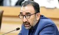 پاشنه آشیل اسرائیل مورد حمله قرار گرفته است