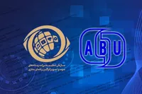 ساترا عضو رسمی اتحادیه رادیو و تلویزیون‌های آسیا و اقیانوسیه(ABU) شد