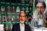 جهاد تبیین، سنگر مقابله با تحریف حماسه‌های دفاع مقدس است