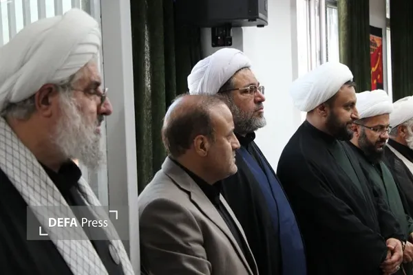 ملایر ملایر