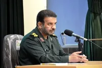نقش اساتید دانشگاه؛ تبیین مفاهیم هویت، استقلال و مردم‌سالاری دینی است
