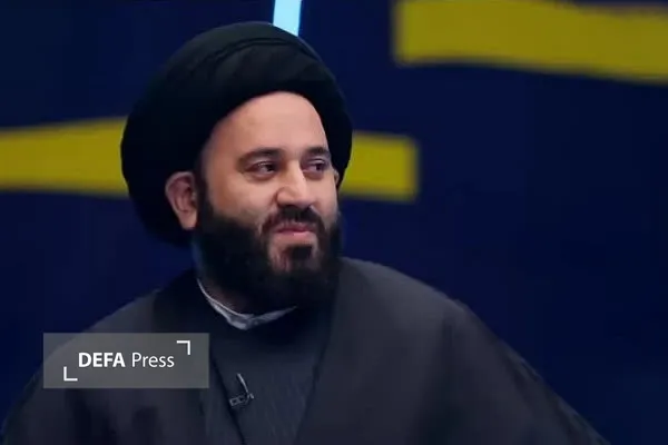امام جمعه فریمان امام جمعه فریمان