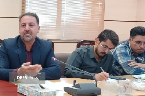 رخسارپور