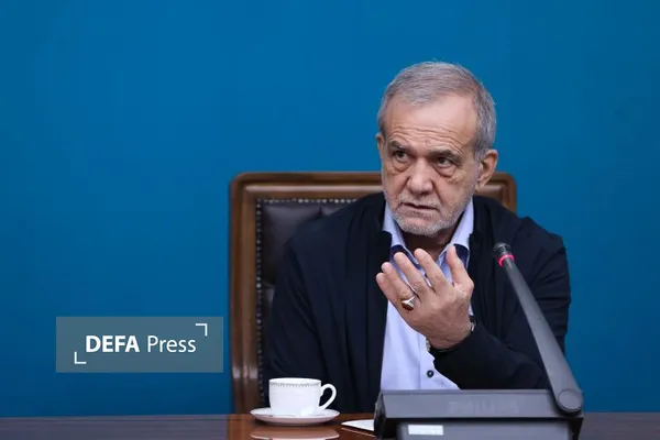 رئیس رئیس
