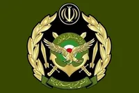 ملک کے جنوب مغربی علاقے میں دشمن کے جارح ڈرون کو تباہ کر دیا گیا۔