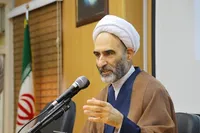 آیت‌الله مبلغی: اربعین یکی از بزرگ‌ترین جلوه‌های همبستگی در جهان است