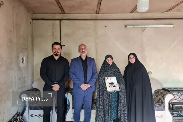 همدان همدان