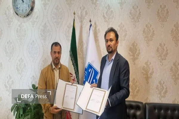 مهارت‌آموزی متناسب با بازار کار زمینه‌ساز اشتغال پایدار است